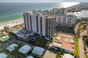 1096 Scenic Gulf Dr, Miramar Beach, FL 32550 - Photo 1