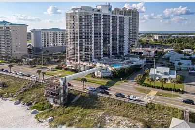 1096 Scenic Gulf Drive #UNIT 501, Miramar Beach, FL 32550 - Photo 8