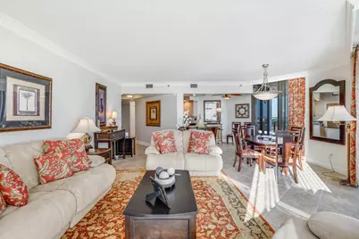 1096 Scenic Gulf Drive #UNIT 501, Miramar Beach, FL 32550 - Photo 42