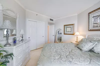 1096 Scenic Gulf Drive #UNIT 501, Miramar Beach, FL 32550 - Photo 58