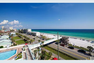 1096 Scenic Gulf Drive #UNIT 501, Miramar Beach, FL 32550 - Photo 14
