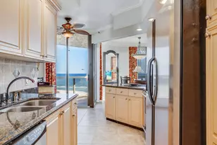 1096 Scenic Gulf Dr, Miramar Beach, FL 32550 - Photo 48