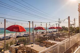 1096 Scenic Gulf Dr, Miramar Beach, FL 32550 - Photo 22