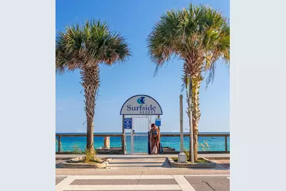 1096 Scenic Gulf Drive #UNIT 501, Miramar Beach, FL 32550 - Photo 36