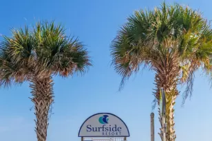 1096 Scenic Gulf Dr, Miramar Beach, FL 32550 - Photo 36