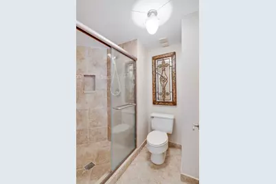 1096 Scenic Gulf Drive #UNIT 501, Miramar Beach, FL 32550 - Photo 64