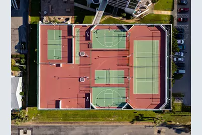 1096 Scenic Gulf Drive #UNIT 501, Miramar Beach, FL 32550 - Photo 10