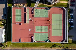 1096 Scenic Gulf Dr, Miramar Beach, FL 32550 - Photo 10