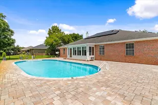 2025 Resort St, Navarre, FL 32566 - Photo 40