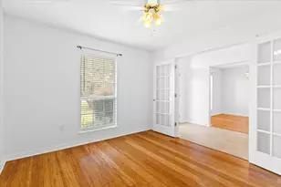 2025 Resort St, Navarre, FL 32566 - Photo 34