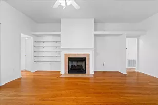 2025 Resort St, Navarre, FL 32566 - Photo 4