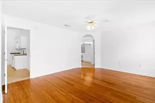 2025 Resort St, Navarre, FL 32566 - Photo 18