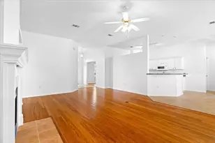 2025 Resort St, Navarre, FL 32566 - Photo 6