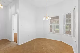 2025 Resort St, Navarre, FL 32566 - Photo 14