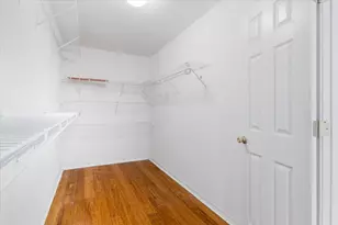 2025 Resort St, Navarre, FL 32566 - Photo 24