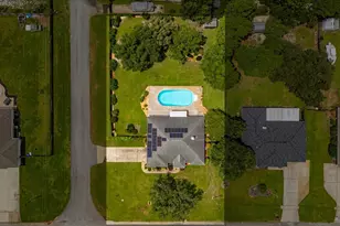 2025 Resort St, Navarre, FL 32566 - Photo 50