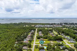 2025 Resort St, Navarre, FL 32566 - Photo 52