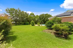 2025 Resort St, Navarre, FL 32566 - Photo 46