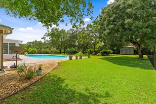 2025 Resort St, Navarre, FL 32566 - Photo 44