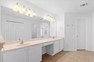 2025 Resort St, Navarre, FL 32566 - Photo 20