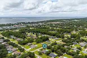 2025 Resort St, Navarre, FL 32566 - Photo 54