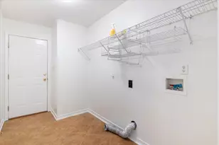 2025 Resort St, Navarre, FL 32566 - Photo 36