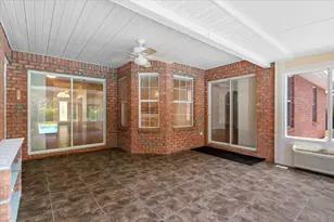 2025 Resort St, Navarre, FL 32566 - Photo 58