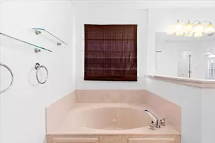 2025 Resort St, Navarre, FL 32566 - Photo 22