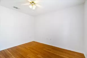 2025 Resort St, Navarre, FL 32566 - Photo 26