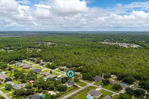 2025 Resort St, Navarre, FL 32566 - Photo 56