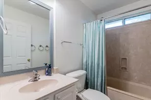 2025 Resort St, Navarre, FL 32566 - Photo 28