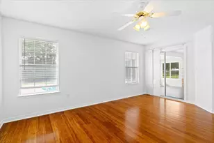 2025 Resort St, Navarre, FL 32566 - Photo 16