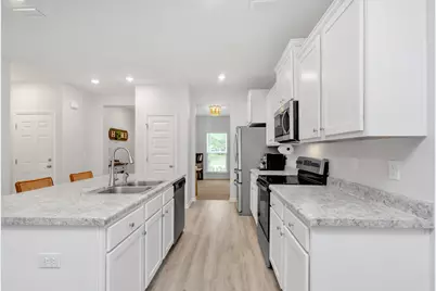 158 Lafayette Creek, Freeport, FL 32439 - Photo 10