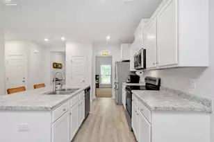 158 Lafayette Creek, Freeport, FL 32439 - Photo 10