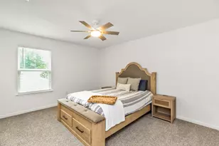 158 Lafayette Creek, Freeport, FL 32439 - Photo 34