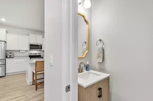 158 Lafayette Creek, Freeport, FL 32439 - Photo 16