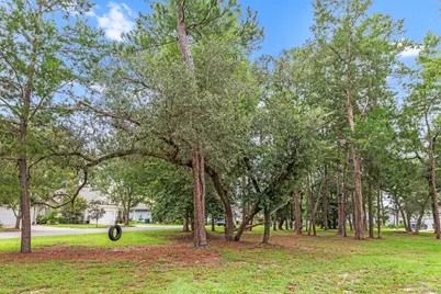 158 Lafayette Creek, Freeport, FL 32439 - Photo 44