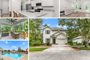 158 Lafayette Creek, Freeport, FL 32439 - Photo 1