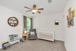158 Lafayette Creek, Freeport, FL 32439 - Photo 26