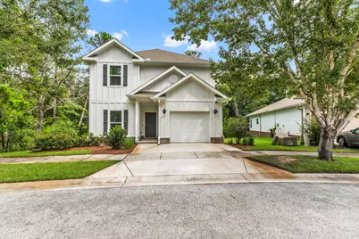 158 Lafayette Creek, Freeport, FL 32439 - Photo 2