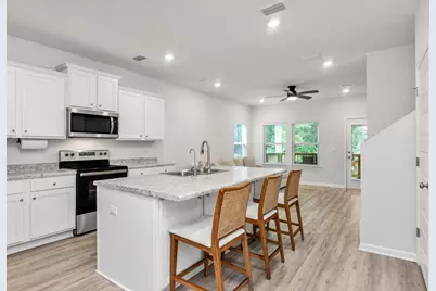 158 Lafayette Creek, Freeport, FL 32439 - Photo 12