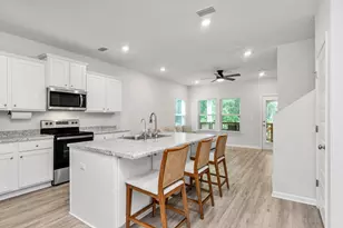 158 Lafayette Creek, Freeport, FL 32439 - Photo 12