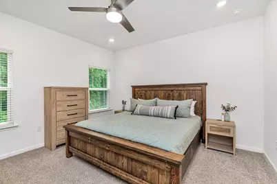 158 Lafayette Creek, Freeport, FL 32439 - Photo 20