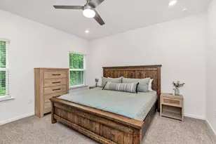 158 Lafayette Creek, Freeport, FL 32439 - Photo 20