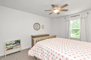 158 Lafayette Creek, Freeport, FL 32439 - Photo 32