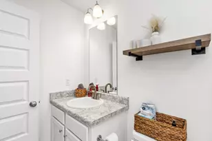 158 Lafayette Creek, Freeport, FL 32439 - Photo 30