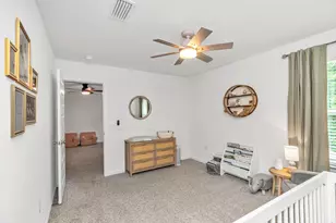 158 Lafayette Creek, Freeport, FL 32439 - Photo 28