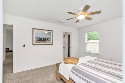 158 Lafayette Creek, Freeport, FL 32439 - Photo 36