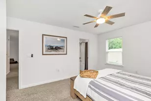 158 Lafayette Creek, Freeport, FL 32439 - Photo 36