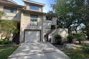 87 Marina Cove Dr, Niceville, FL 32578 - Photo 1